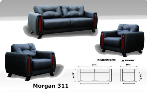 venture style home decor pleasant indoors layout software for mac