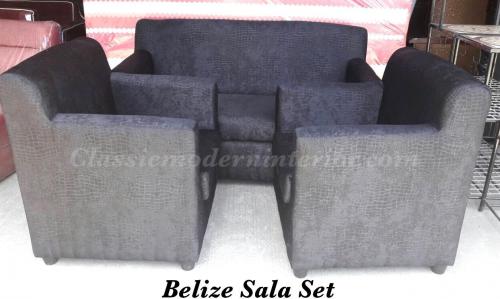 Sala Set Clicmodern Belize Sala Set Php 7 800