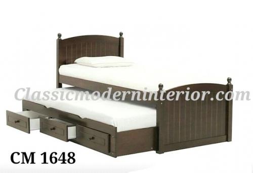 Post Furniture Philippines Classicmodern