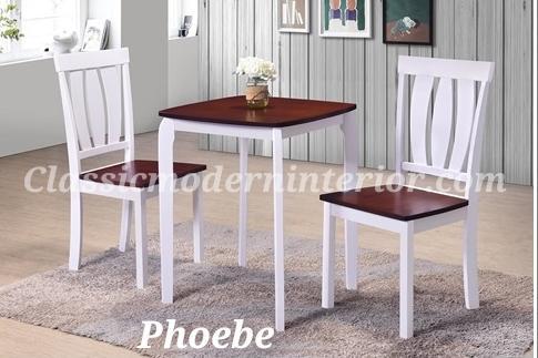 Uratex on sale study table