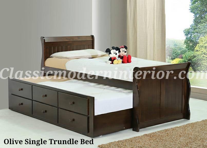 Semi double size deals