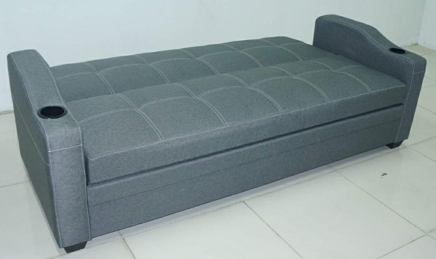LUCIA Sofa Bed ClassicModern