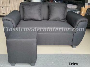 Sala Set ClassicModern