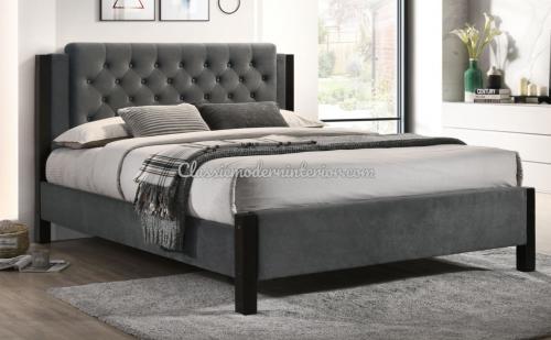 72x78 mattress on sale