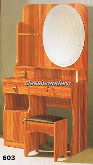 cabinet dresser design philippines Dresser Cabinet 603