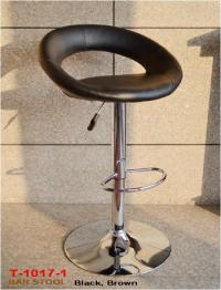 T 1017 Bar Stool | ClassicModern