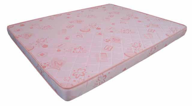 uratex elegant quilted mattress sizes